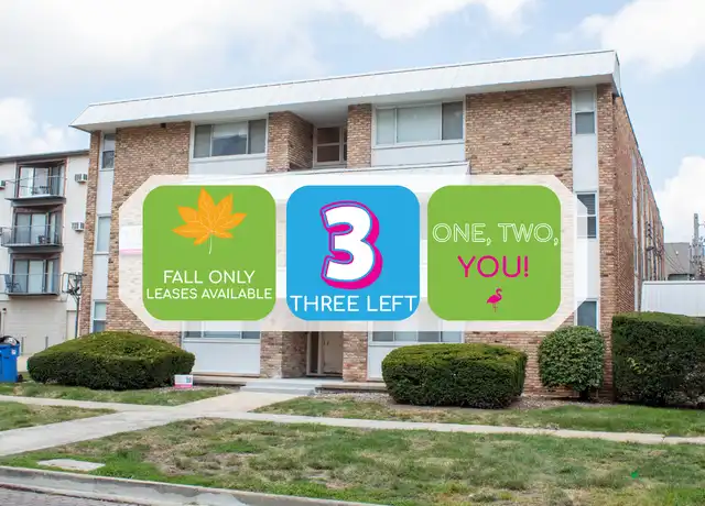 Property at 106 E Healey St, Champaign, IL, 61820, 2 beds, 1 bath, [object Object]