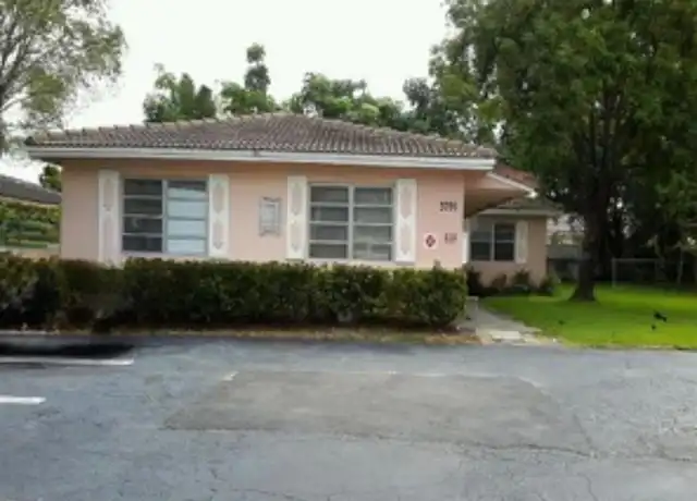 Property at 3791 NW 81st Ave, Coral Springs, FL, 33065, 1 bed, 1 bath, [object Object]