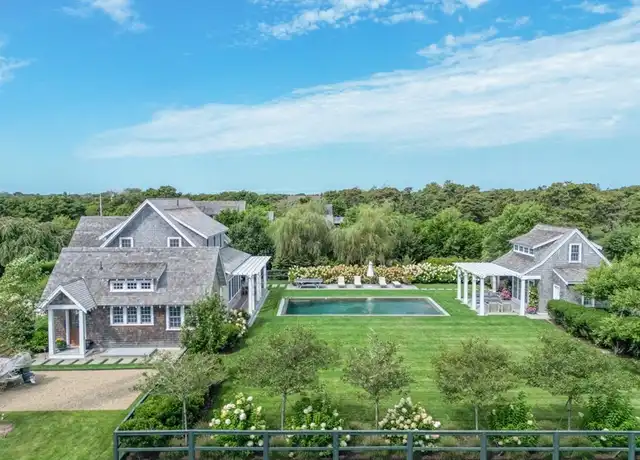 Property at 106A Surfside Rd, Nantucket, MA, 02554, 7 beds, 7.5 baths, [object Object]