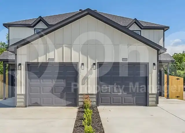 Property at 8003 W Elizabeth Ln, Fort Worth, TX, 76116, 4 beds, 3 baths, [object Object]