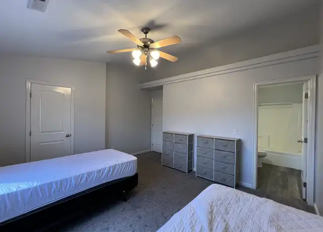 Property at 1167 E 400 S #1, St. George, UT, 84790, 3 beds, 2.5 baths, [object Object]