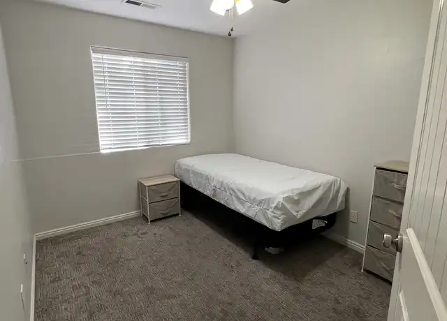 Property at 1167 E 400 S #1, St. George, UT, 84790, 3 beds, 2.5 baths, [object Object]
