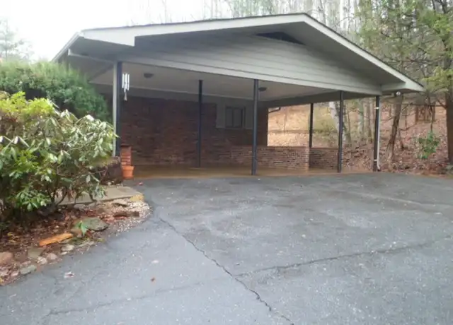Property at 1068 Monteith Branch Rd, Sylva, NC, 28779, 3 beds, 2 baths, [object Object]