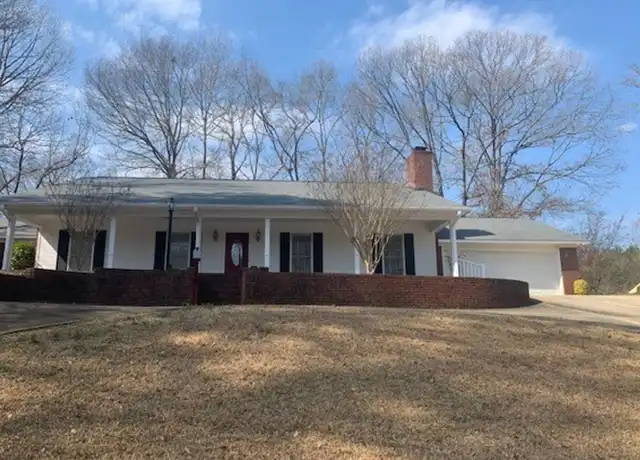 Property at 4712 Lakeview Estates Dr, Northport, AL, 35473, 3 beds, 2 baths, [object Object]