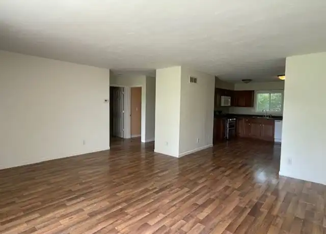 Property at 2610 Blarney Stone Dr, Beloit, WI, 53511, 2 beds, 1 bath, [object Object]
