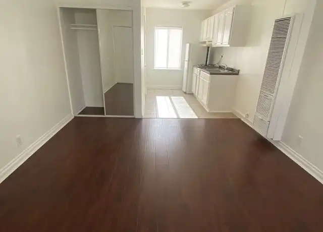 Property at 228 S Lake St Unit 118, Los Angeles, CA, 90057, 0 beds, 1 bath, [object Object]