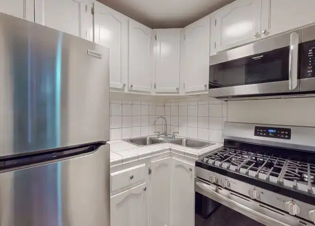 Property at 1032 Normandie Ave Unit 1036- 5, Los Angeles, CA, 90006, 1 bed, 2 baths, [object Object]
