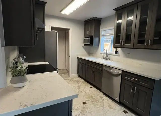Property at 617 Timberpine Ave, Sunnyvale, CA, 94086, 2 beds, 1 bath, [object Object]