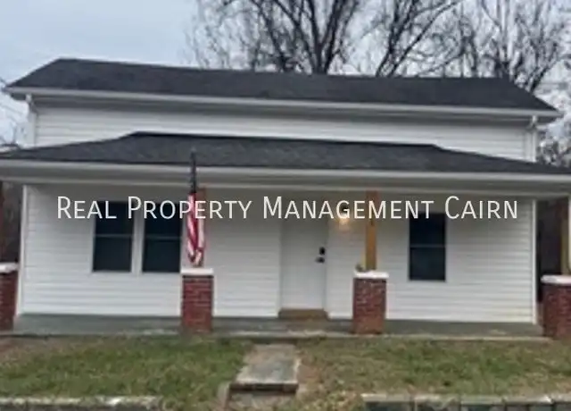 Property at 212 Winston Ridge Rd, Lynchburg, VA, 24501, 3 beds, 1.5 baths, [object Object]
