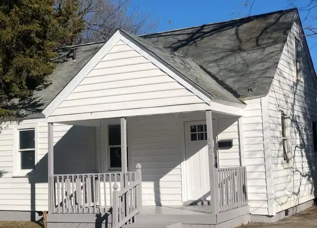 Property at 620 Delaware Ave, Hampton, VA, 23661, 3 beds, 2 baths, [object Object]