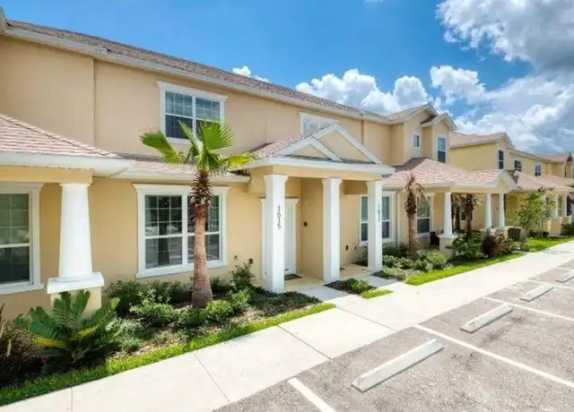Property at 1615 Tranquil Ave, Clermont, FL, 34714, 3 beds, 3 baths, [object Object]