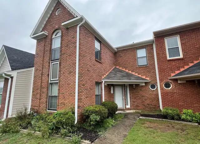 Property at 2124 Eastbrook SE, Decatur, AL, 35601, 3 beds, 2.5 baths, [object Object]