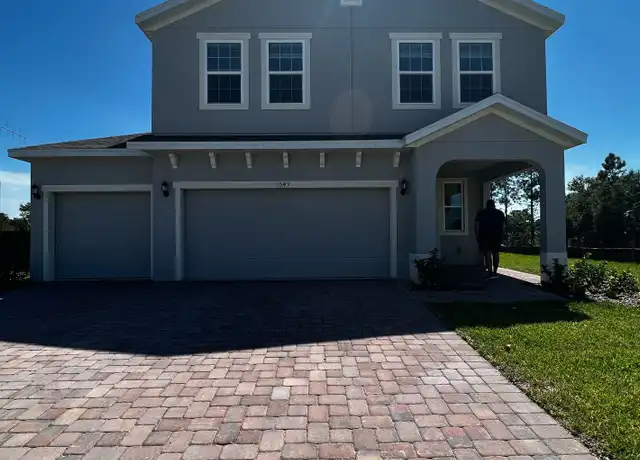 Property at 1549 Sky Lakes Dr, Saint Cloud, FL, 34769, 4 beds, 2.5 baths, [object Object]