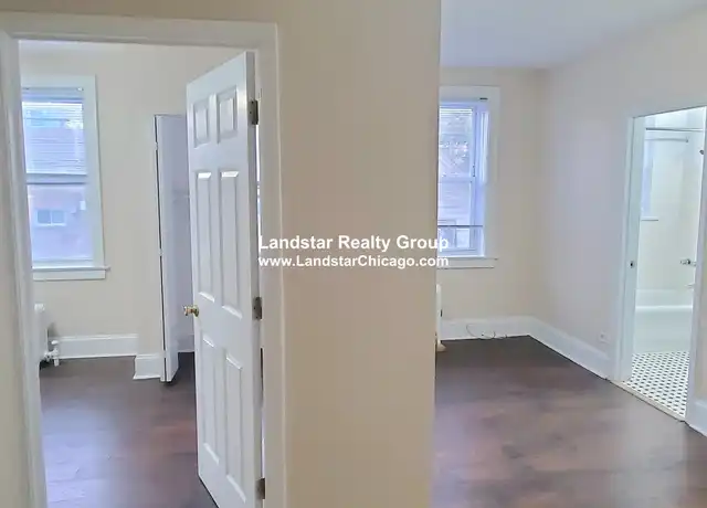 Property at 1333 W Birchwood Ave Unit 204, Chicago, IL, 60626, 0 beds, 1 bath, [object Object]