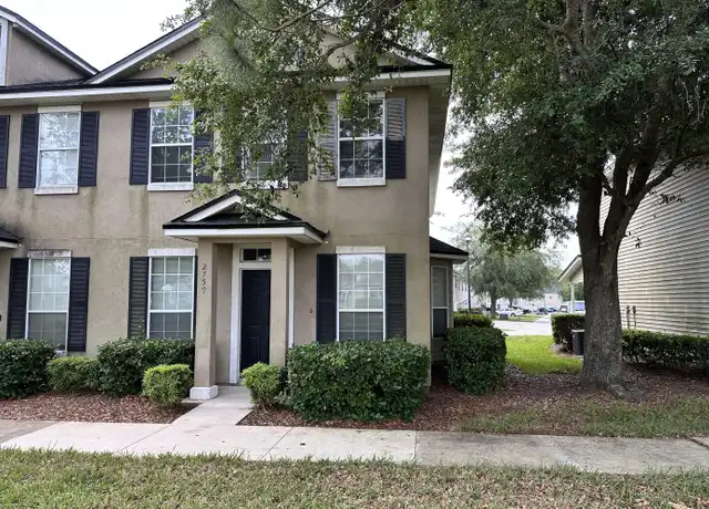 Property at 2881 Arlo Way, Orange Park, FL, 32073, 3 beds, 2.5 baths, [object Object]