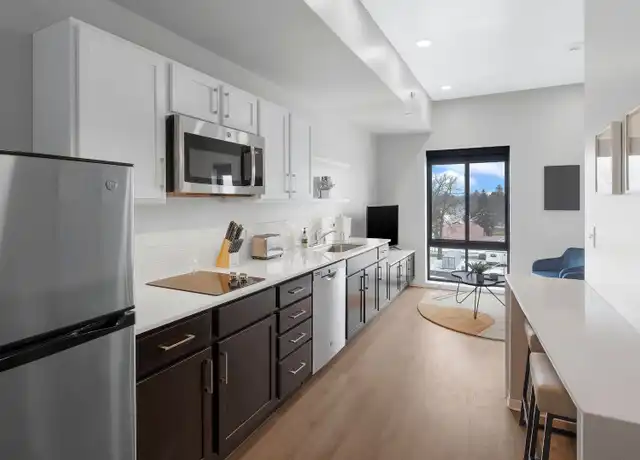 Property at 1060 Centerpoint Dr Unit 2418, Stevens Point, WI, 54481, 0 beds, 1 bath, [object Object]