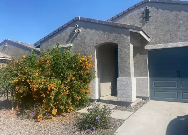 Property at 6940 W Beth Dr, Laveen, AZ, 85339, 4 beds, 3 baths, [object Object]