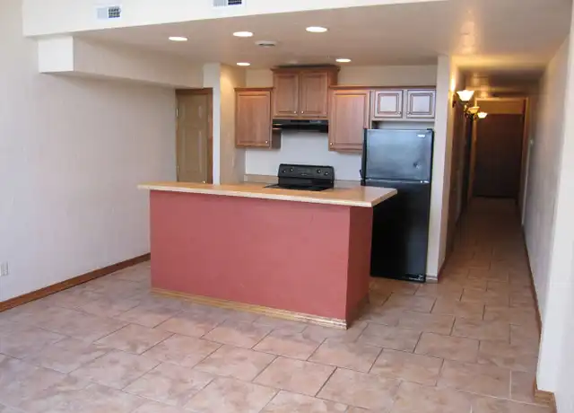 Property at 520 W Olive St Unit AW 105, Springfield, MO, 65806, 3 beds, 2 baths, [object Object]
