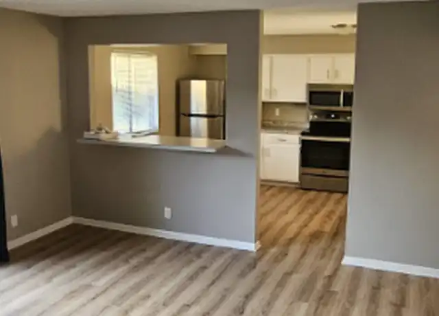 Property at 3617 Baldwin Ave #3, Lincoln, NE, 68504, 2 beds, 1 bath, [object Object]