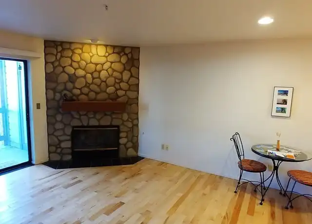 Property at 2727 Folsom St #109, Boulder, CO, 80304, 2 beds, 1 bath, [object Object]