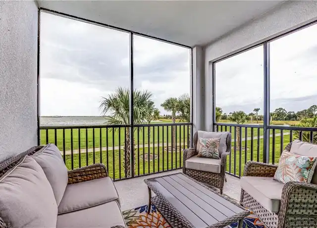Property at 43010 Greenway Blvd #228, Punta Gorda, FL, 33982, 3 beds, 2 baths, [object Object]