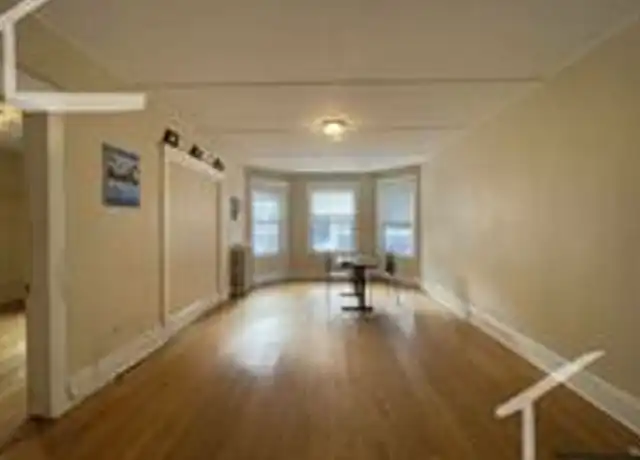 Property at 196 Kelton St, Boston, MA, 02134, 4 beds, 2 baths, [object Object]