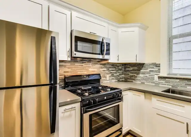 Property at 1160 Pine St Unit 2, San Francisco, CA, 94109, 1 bed, 1 bath, [object Object]