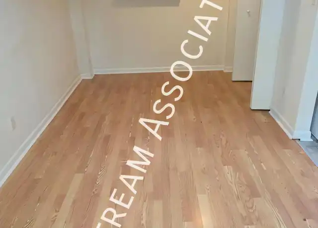 Property at 504 Pontiac Ave Apt 2, Baltimore, MD, 21225, 0 beds, 1 bath, [object Object]