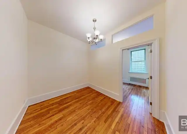 Property at 107 W 68th St, New York, NY, 10023, 3 beds, 1 bath, [object Object]