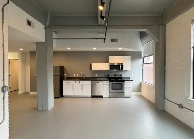 Property at 436 First Ave Unit 303, Pittsburgh, PA, 15219, 0 beds, 1 bath, [object Object]
