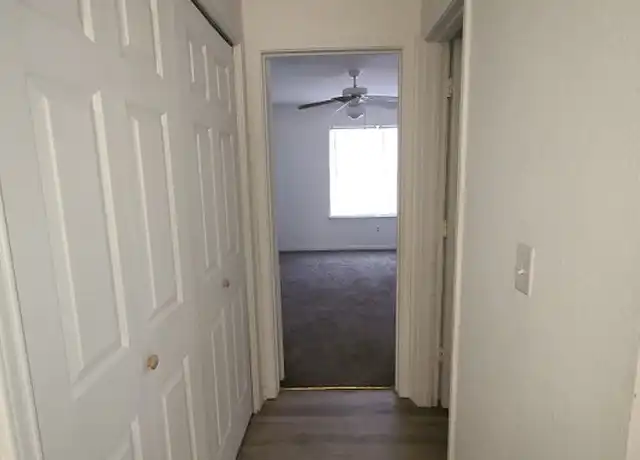 Property at 2802 Leroy Cir Unit D, Killeen, TX, 76542, 3 beds, 2 baths, [object Object]