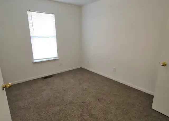 Property at 2802 Leroy Cir Unit D, Killeen, TX, 76542, 3 beds, 2 baths, [object Object]