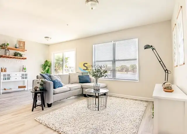 Property at 9055 Western Way Unit 90554, Jacksonville, FL, 32256, 2 beds, 2 baths, [object Object]