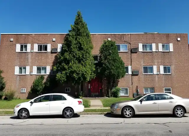 Property at 7837 Dungan Rd Unit B-2, Philadelphia, PA, 19111, 1 bed, 1 bath, [object Object]