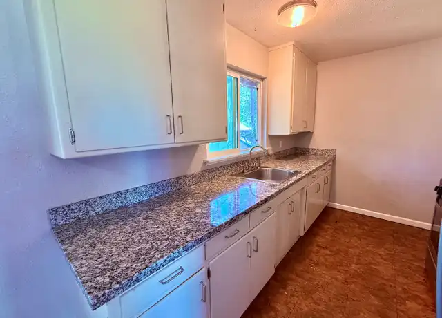 Property at 1547 2nd Ave Unit 5, Oroville, CA, 95965, 2 beds, 1 bath, [object Object]
