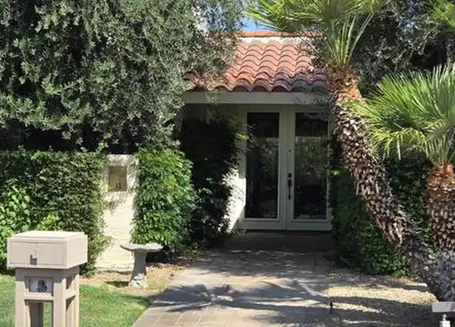 Property at 31 Stanford Dr, Rancho Mirage, CA, 92270, 3 beds, 3 baths, [object Object]