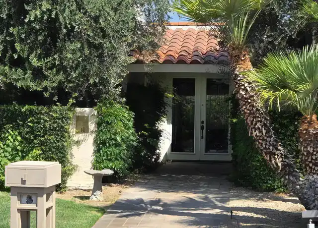 Property at 31 Stanford Dr, Rancho Mirage, CA, 92270, 3 beds, 3 baths, [object Object]