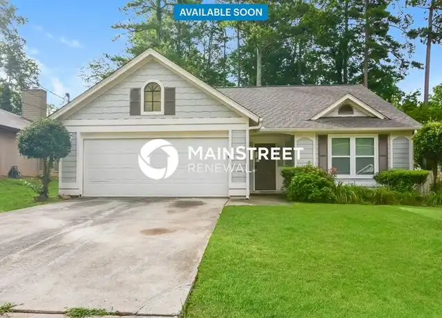 Property at 5324 Biffle Downs Rd, Stone Mountain, GA, 30088, 3 beds, 2 baths, [object Object]