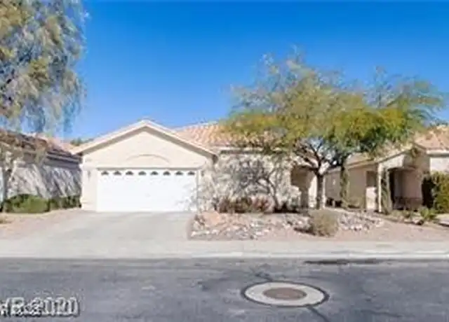 Property at 1432 Still Creek Ave, Henderson, NV, 89074, 3 beds, 2 baths, [object Object]
