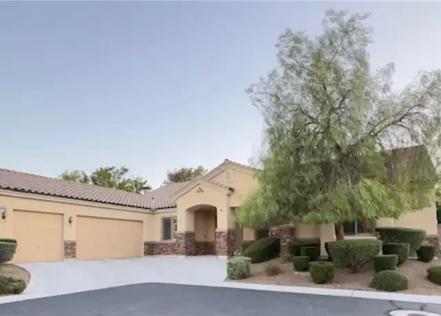 Property at 4935 Moncada Way, Las Vegas, NV, 89149, 4 beds, 3.5 baths, [object Object]