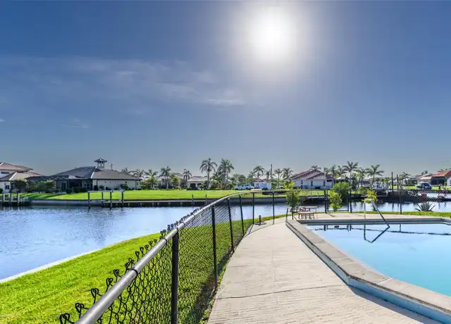 Property at 1204 Spanish Cay Ln Unit B, Punta Gorda, FL, 33950, 2 beds, 2 baths, [object Object]