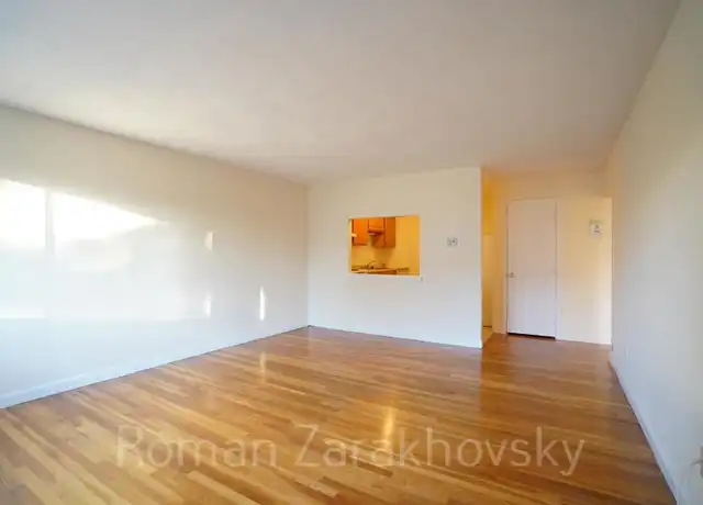 Property at 77 Gardner St, Boston, MA, 02134, 1 bed, 1 bath, [object Object]