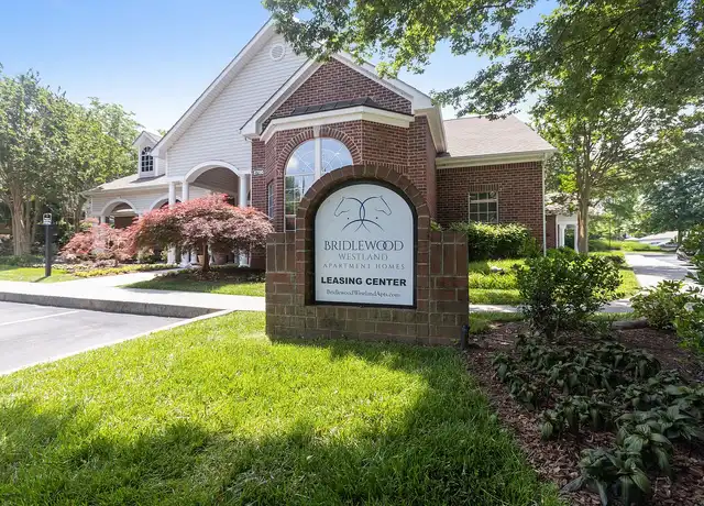Property at Bridlewood On Westland Apartments - 8700 Hopemont Way, Knoxville, TN, 37923, 0-2 beds, 1.5-2 baths, [object Object]