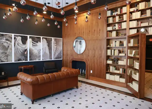 Property at 1111 S Broad St Unit 606, Philadelphia, PA, 19147, 1 bed, 1 bath, [object Object]