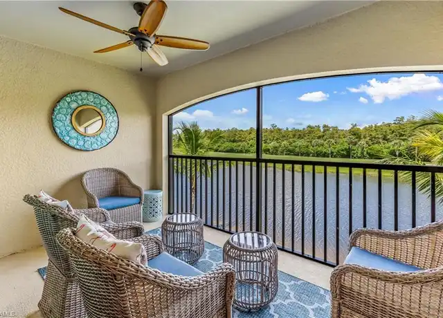 Property at 28003 Bridgetown Ct #5123, Bonita Springs, FL, 34135, 2 beds, 2 baths, [object Object]