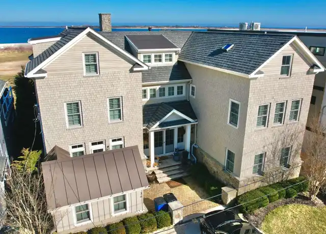 Property at 36 Mineola Ave, Point Lookout, NY, 11569, 5 beds, 3.5 baths, [object Object]
