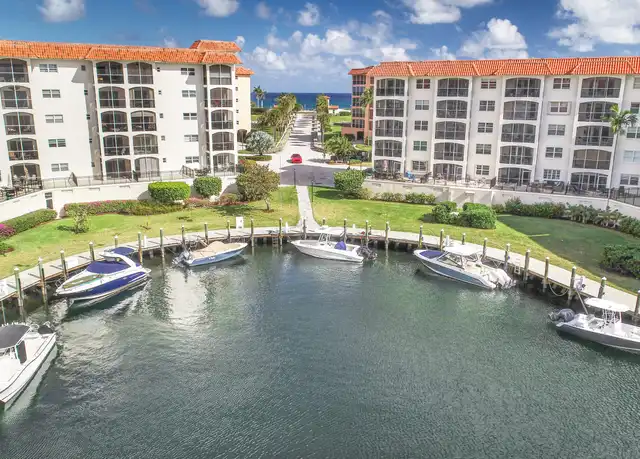 Property at 2871 N Ocean Blvd Unit M330, Boca Raton, FL, 33431, 2 beds, 2 baths, [object Object]