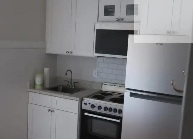 Property at 4526 N Sheridan Rd Unit 519, Chicago, IL, 60640, 0 beds, 1 bath, [object Object]