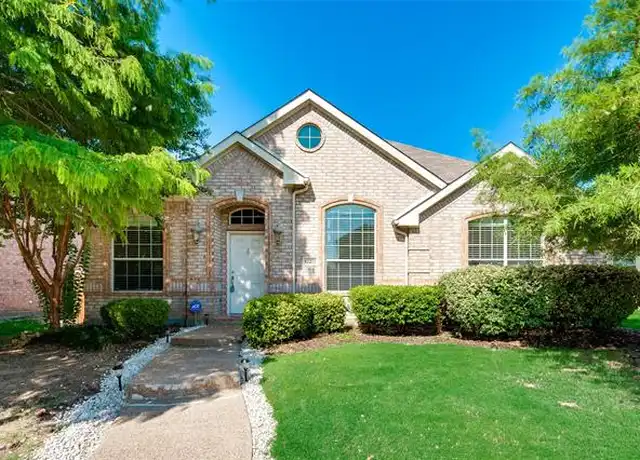 Property at 12273 Hawk Creek Dr, Frisco, TX, 75033, 4 beds, 2 baths, [object Object]