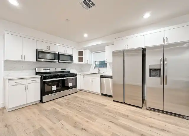 Property at 1529 W 35th Pl, Los Angeles, CA, 90018, 3-9 beds, 3-9 baths, [object Object]